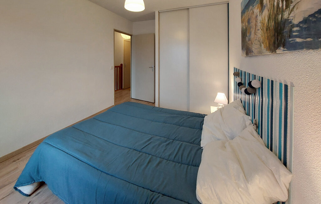 Maison 3 chambres avec jacuzzi près de la mer - Photo 17