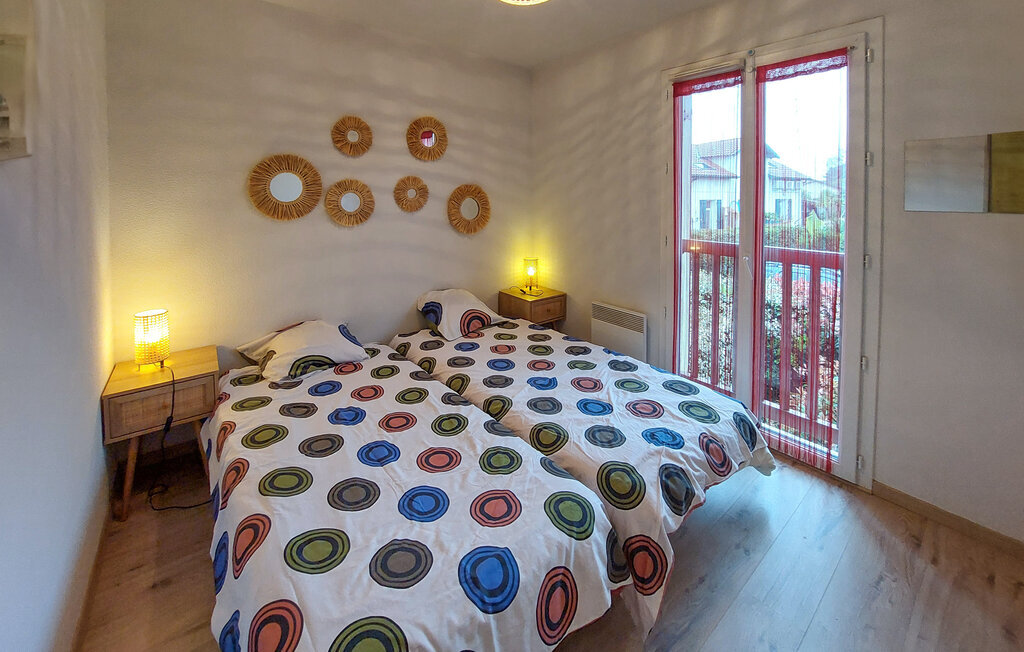 Maison 3 chambres avec jacuzzi près de la mer - Photo 18