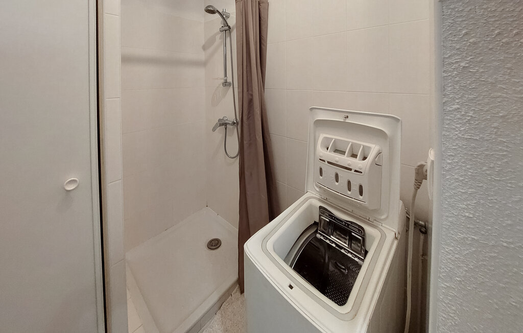 Maison 3 chambres avec jacuzzi près de la mer - Photo 21