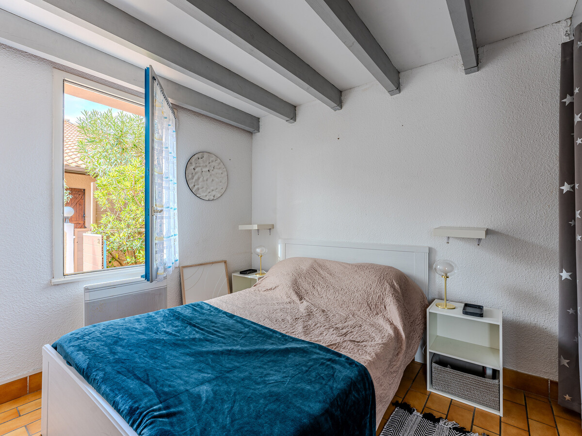 Maison 1 chambre à 250m de la plage, Biscarrosse - Photo 5