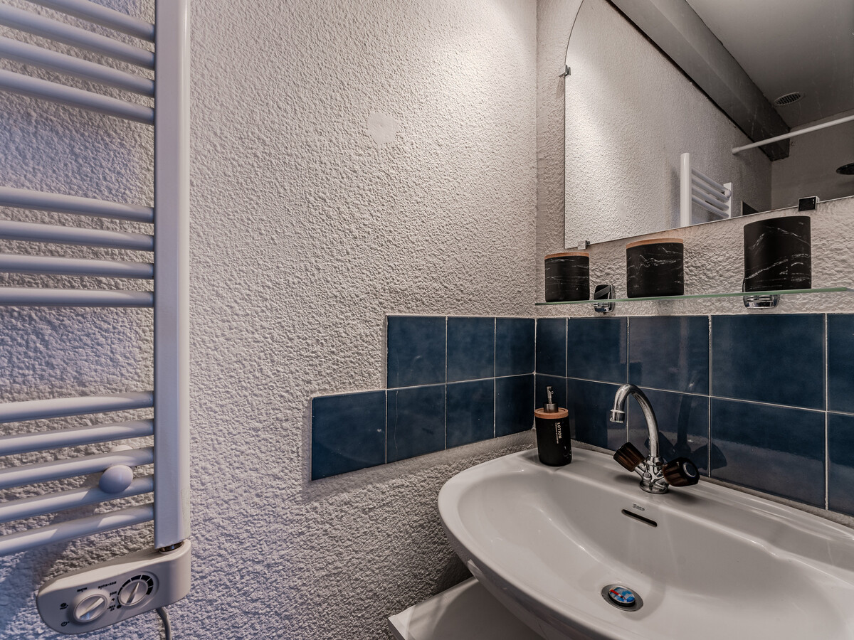 Maison 1 chambre à 250m de la plage, Biscarrosse - Photo 8