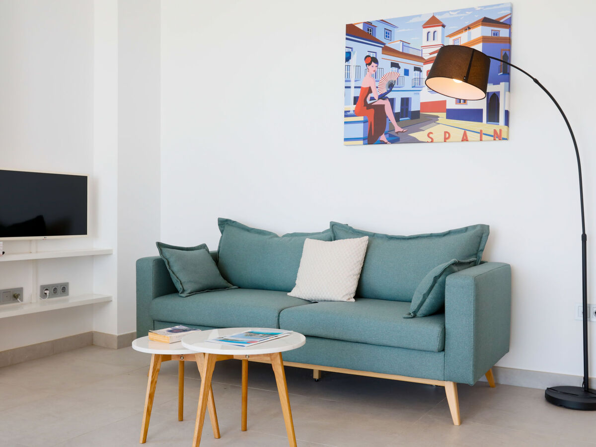 Appartement Bayview Hills avec vue mer à Nerja - Photo 7