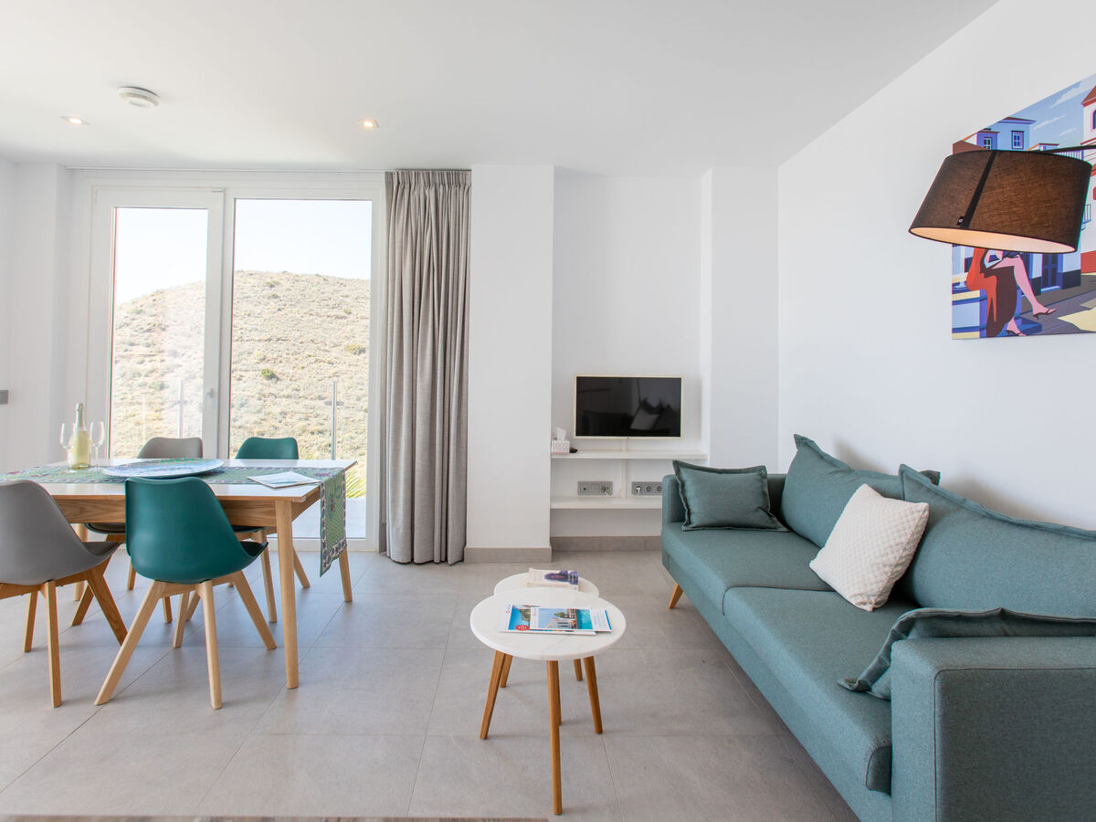 Appartement Bayview Hills avec vue mer à Nerja - Photo 8