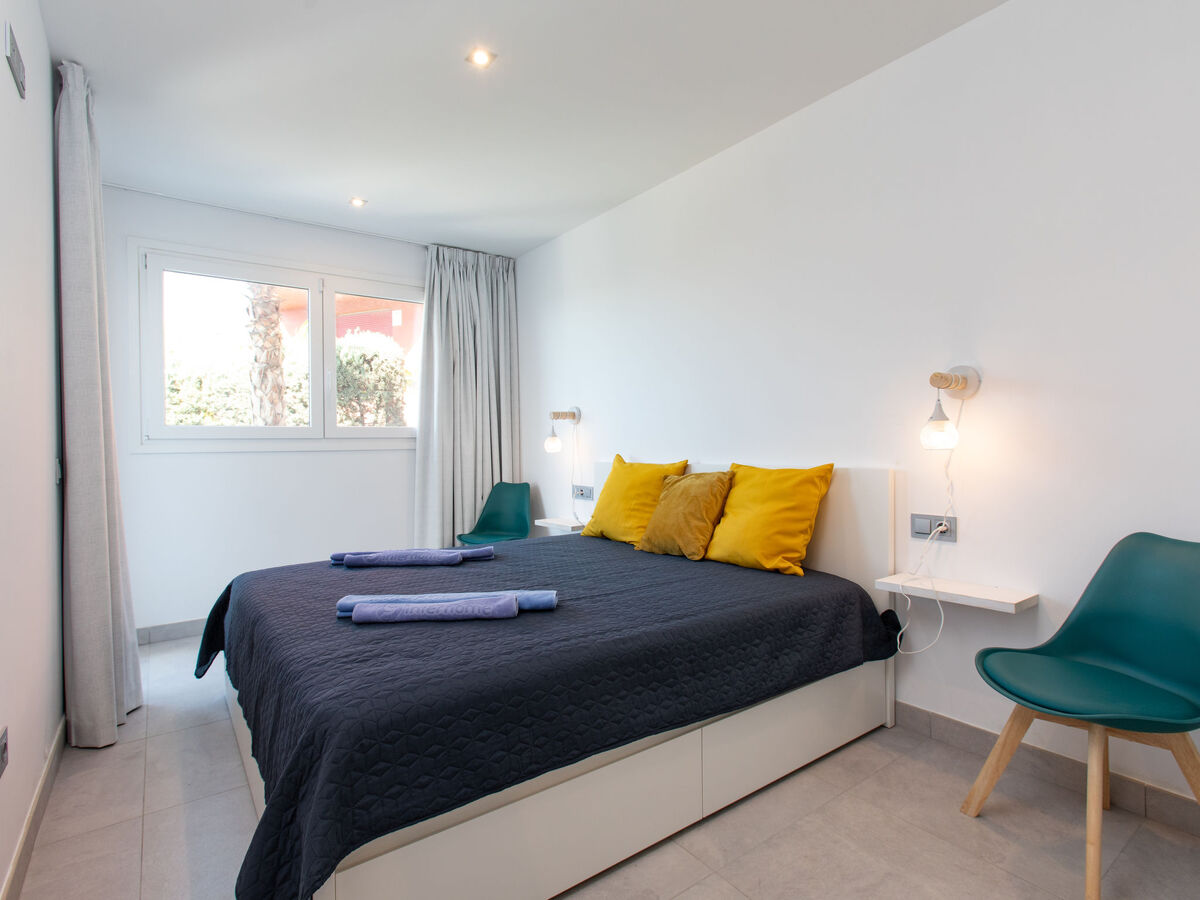 Appartement Bayview Hills avec vue mer à Nerja - Photo 12