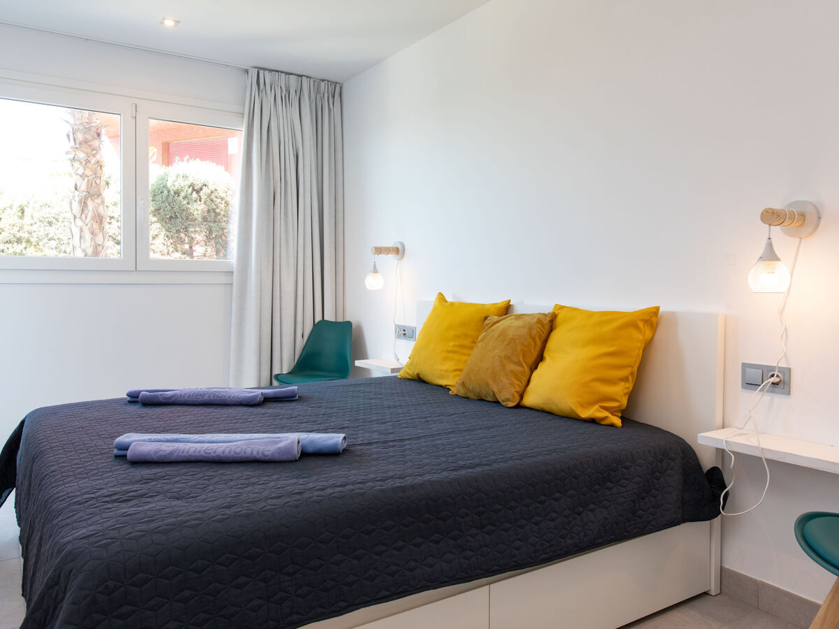Appartement Bayview Hills avec vue mer à Nerja - Photo 13