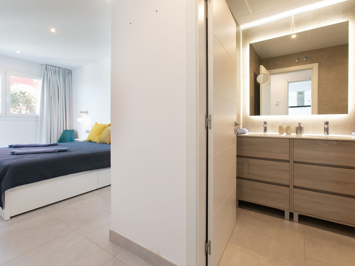 Appartement Bayview Hills avec vue mer à Nerja - Photo 15