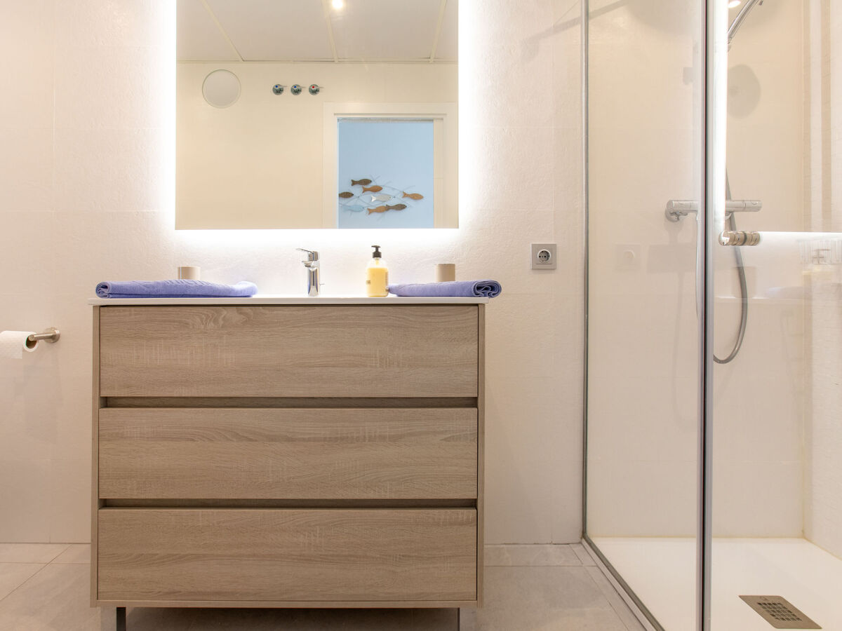 Appartement Bayview Hills avec vue mer à Nerja - Photo 19