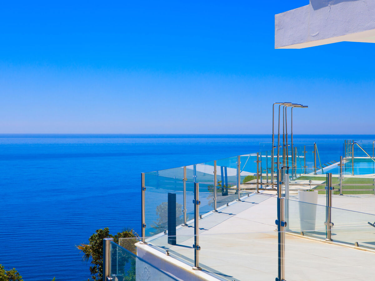 Appartement Bayview Hills avec vue mer à Nerja - Photo 33