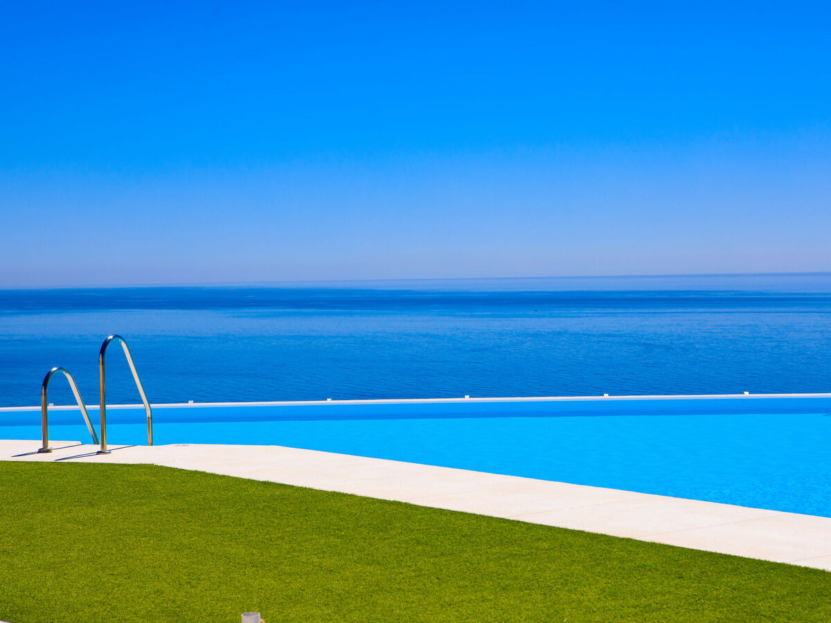 Appartement Bayview Hills avec vue mer à Nerja - Photo 45