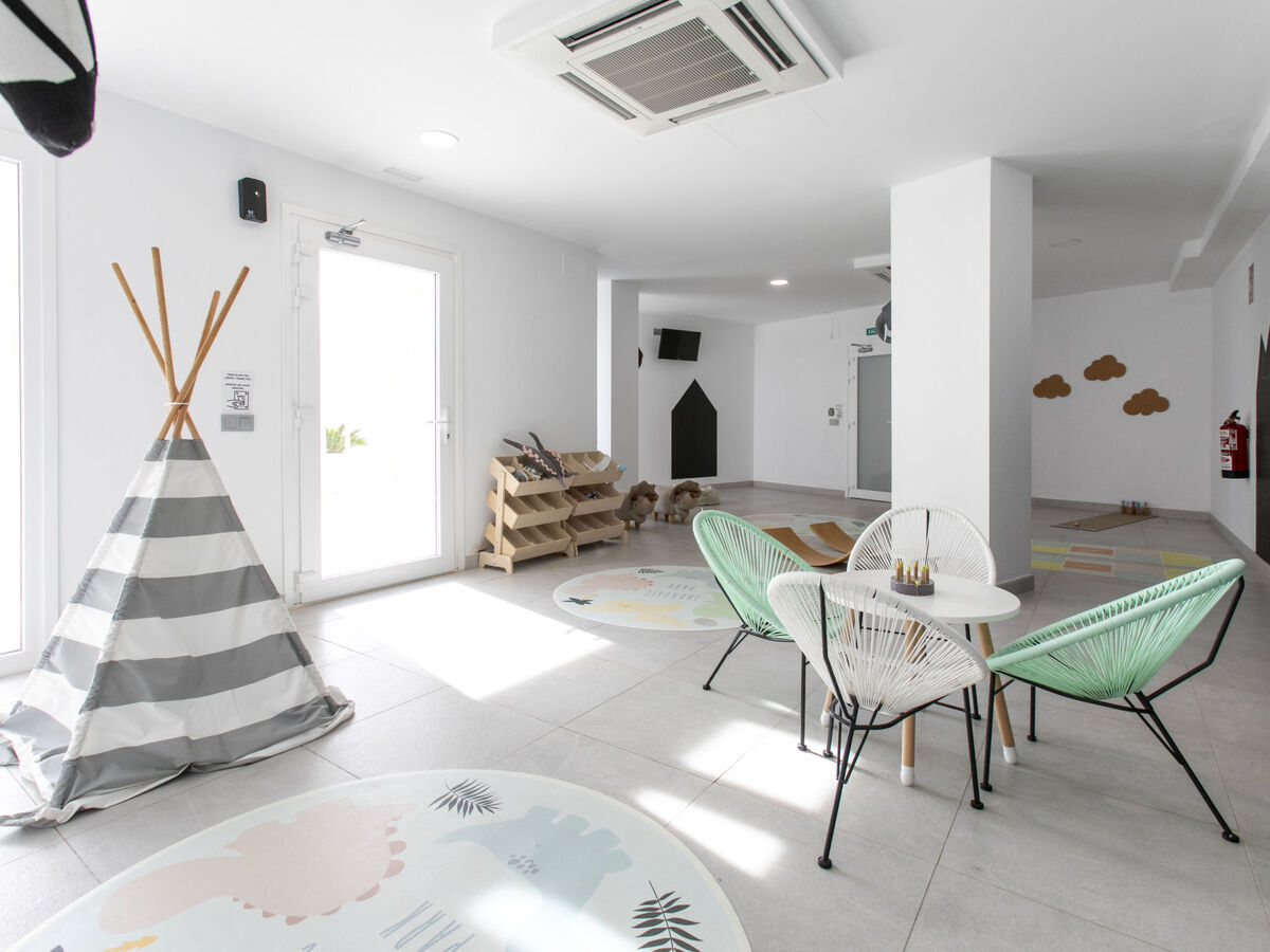 Appartement Bayview Hills avec vue mer à Nerja - Photo 63