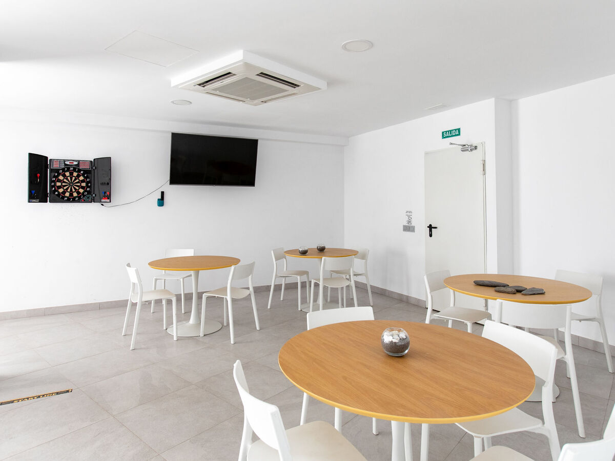 Appartement Bayview Hills avec vue mer à Nerja - Photo 67