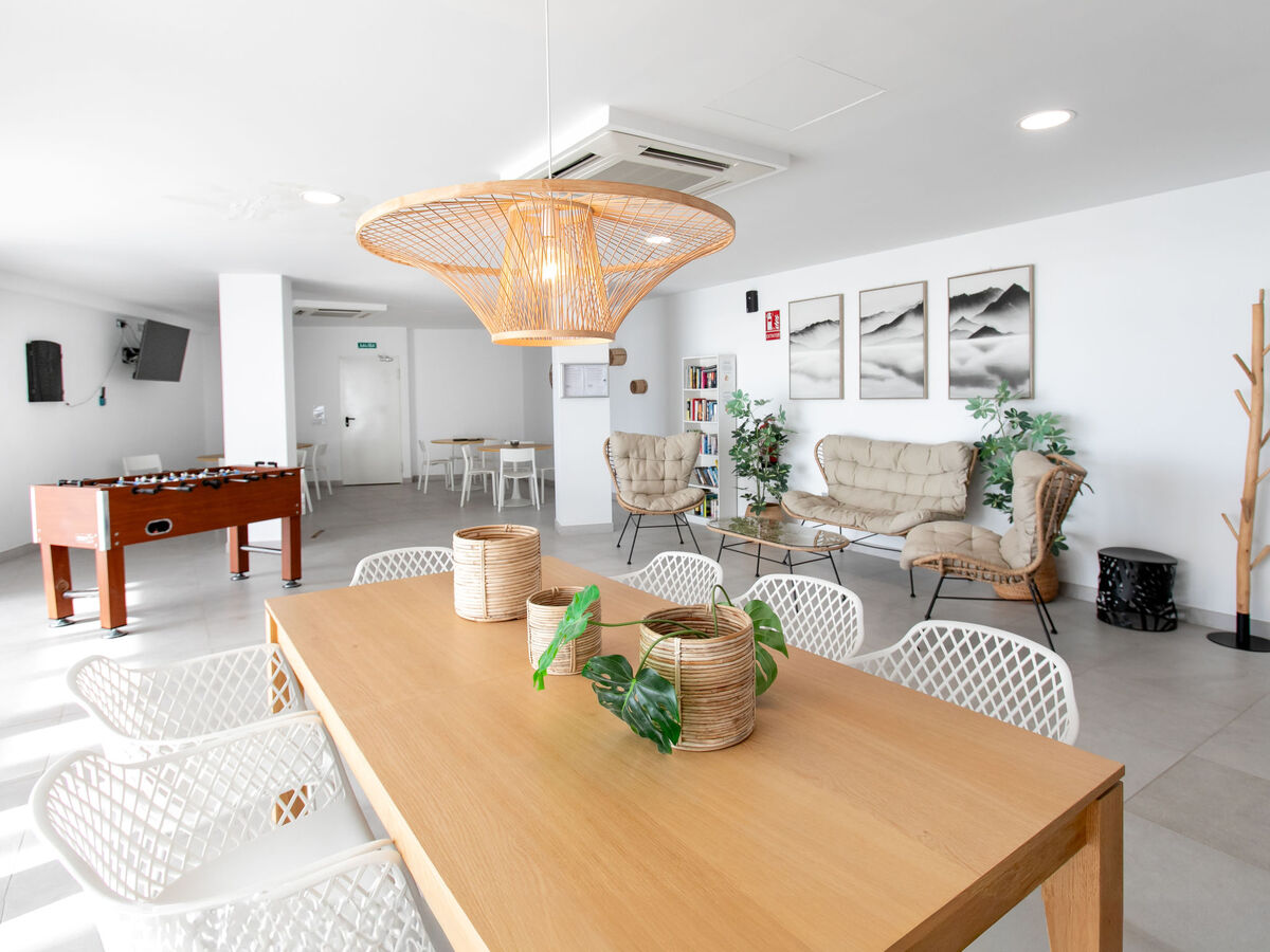 Appartement Bayview Hills avec vue mer à Nerja - Photo 68