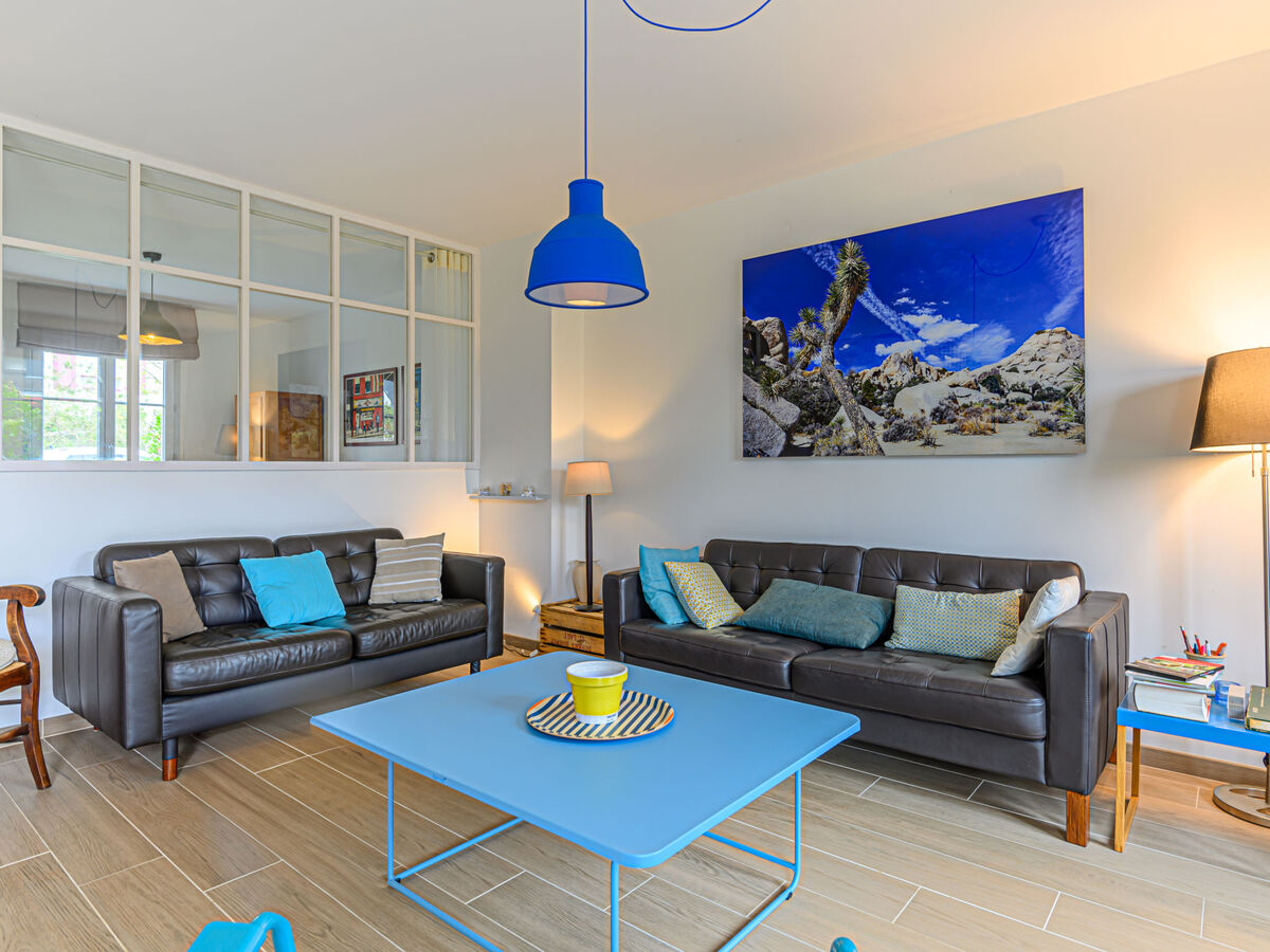Ranguhan, maison 80 m² près plage et centre Carnac - Photo 4