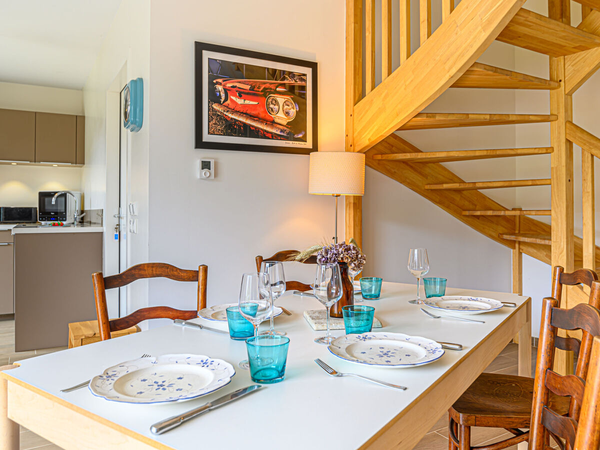 Ranguhan, maison 80 m² près plage et centre Carnac - Photo 11