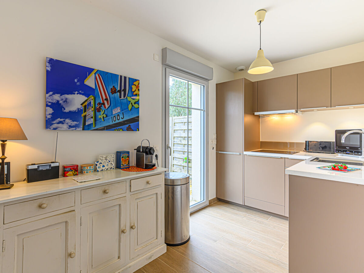 Ranguhan, maison 80 m² près plage et centre Carnac - Photo 13
