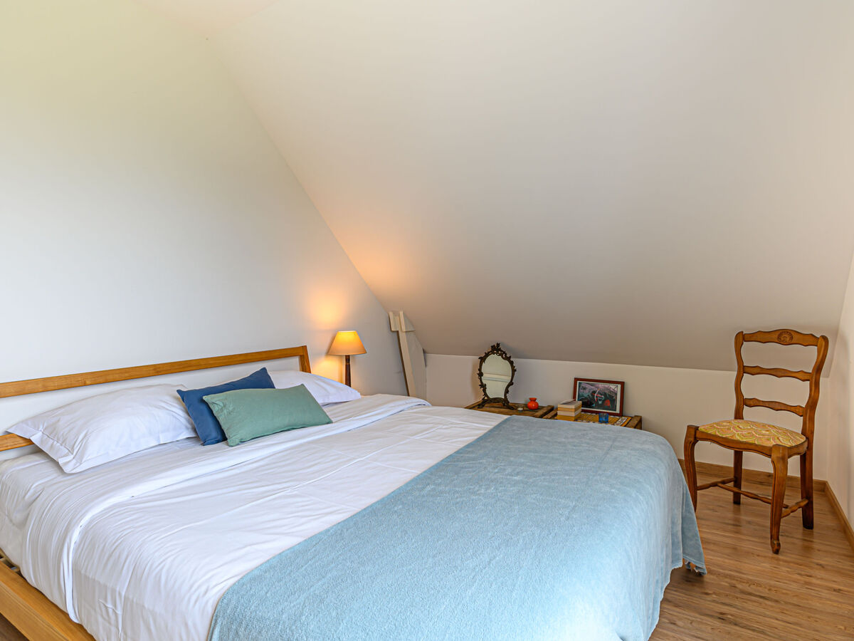 Ranguhan, maison 80 m² près plage et centre Carnac - Photo 17