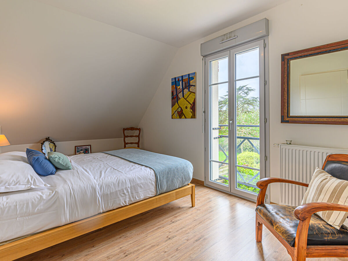 Ranguhan, maison 80 m² près plage et centre Carnac - Photo 18
