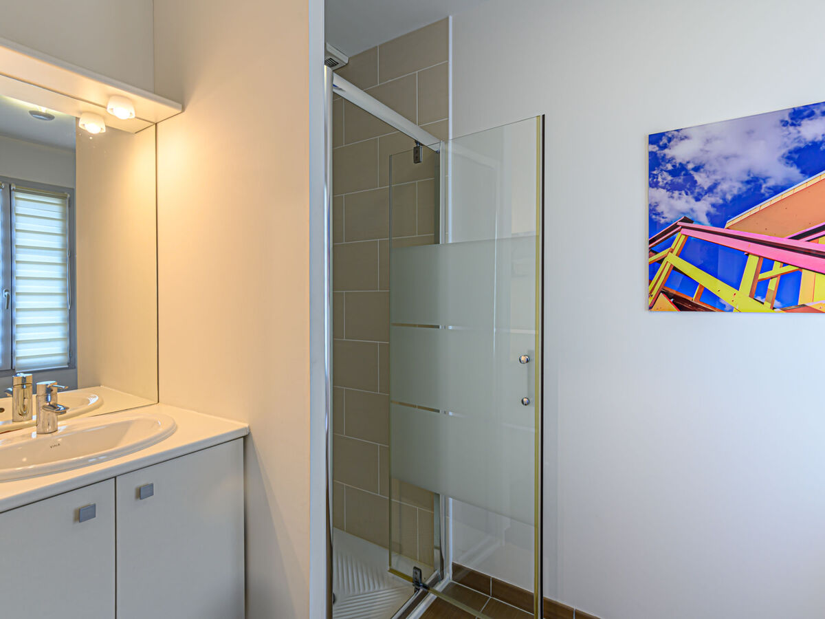 Ranguhan, maison 80 m² près plage et centre Carnac - Photo 20