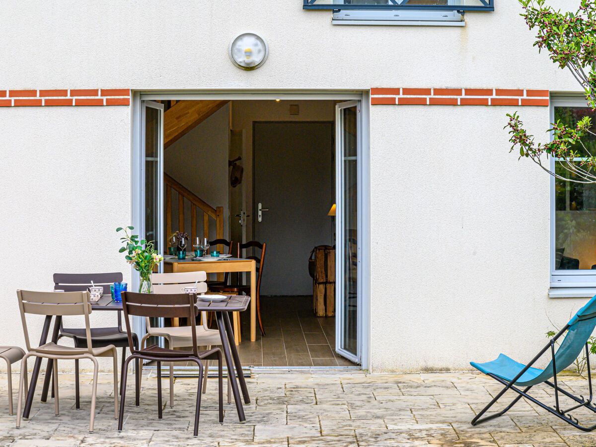 Ranguhan, maison 80 m² près plage et centre Carnac - Photo 21