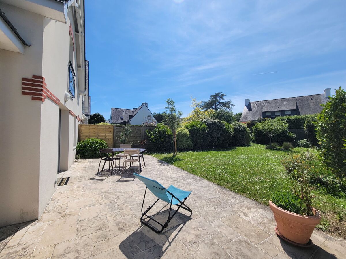 Ranguhan, maison 80 m² près plage et centre Carnac - Photo 23