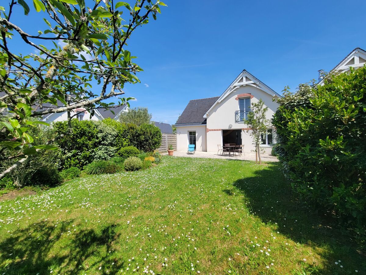 Ranguhan, maison 80 m² près plage et centre Carnac - Photo 25