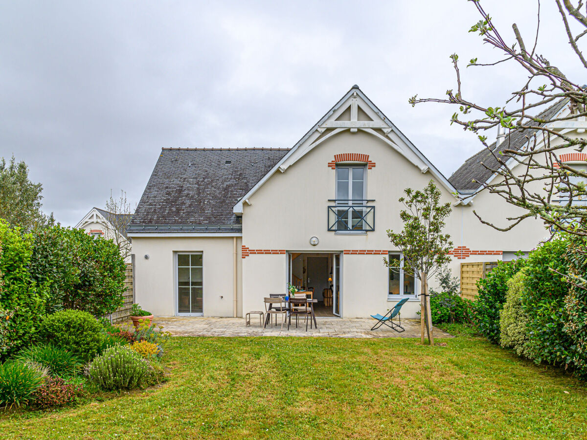 Ranguhan, maison 80 m² près plage et centre Carnac - Photo 26
