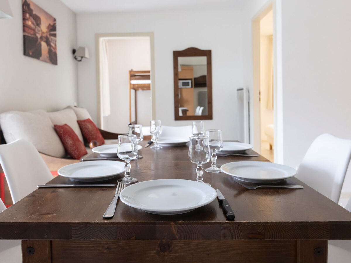 Apt 2 pièces Le Domaine des Rois, Bergheim - Photo 10