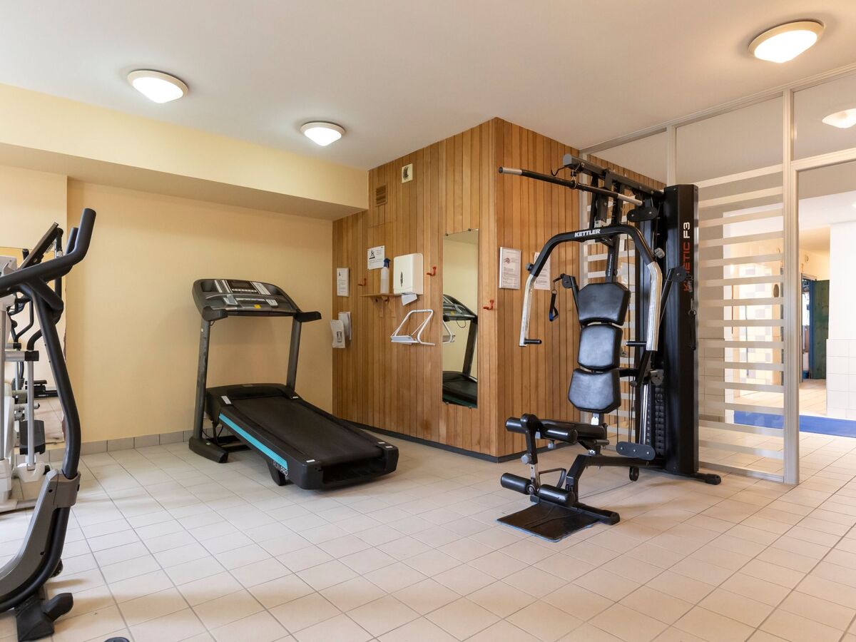 Apt 2 pièces Le Domaine des Rois, Bergheim - Photo 17