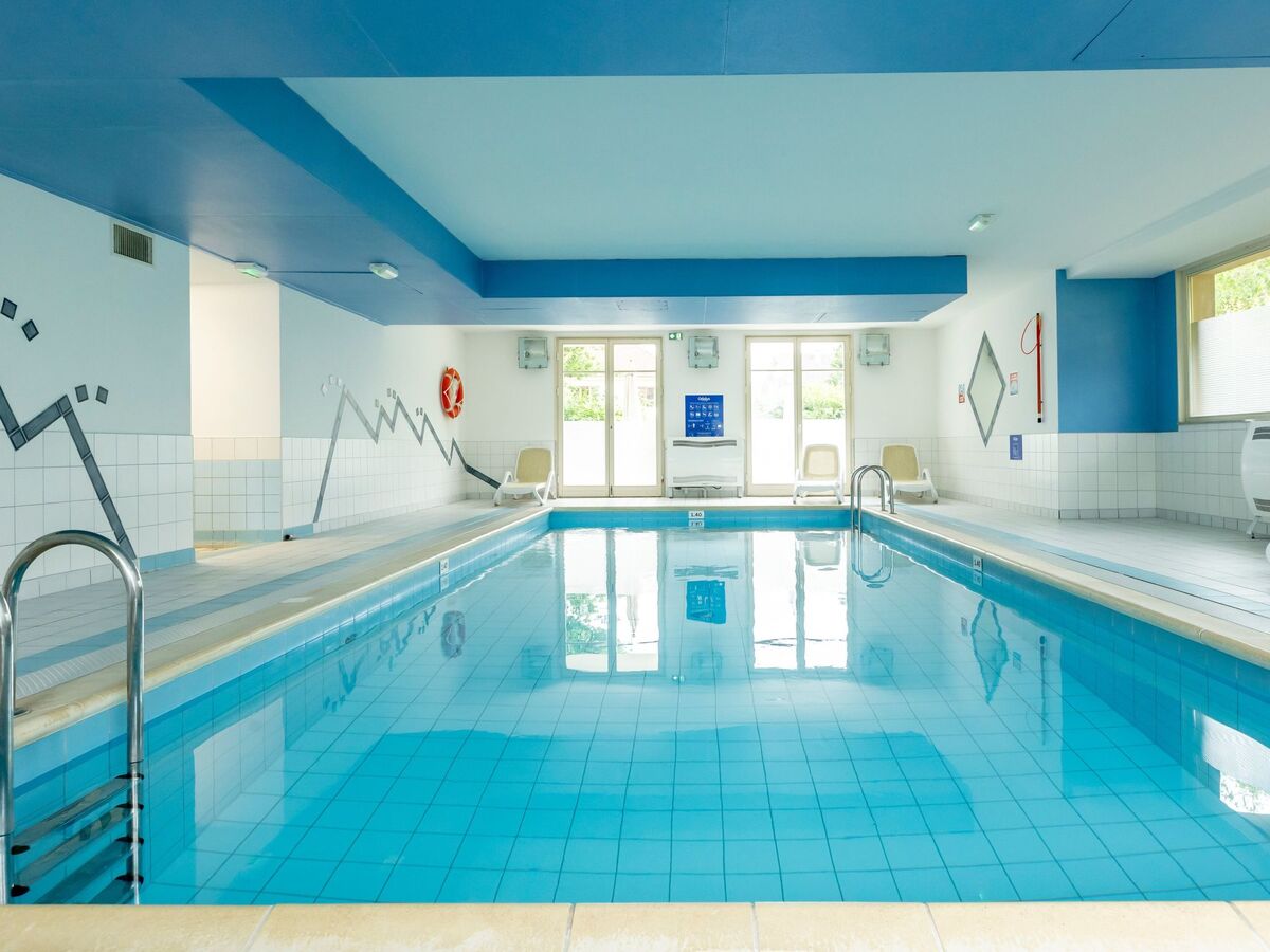 Apt 2 pièces Le Domaine des Rois, Bergheim - Photo 21