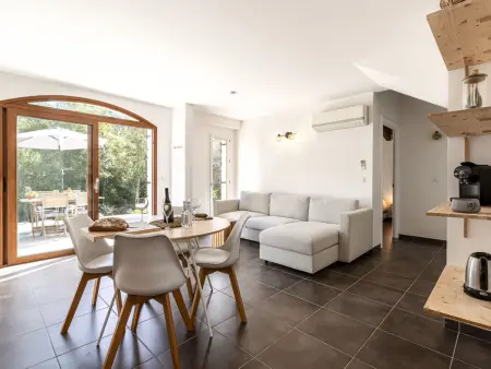 Mela, Maison 4 personnes à Porto Vecchio - Photo 2