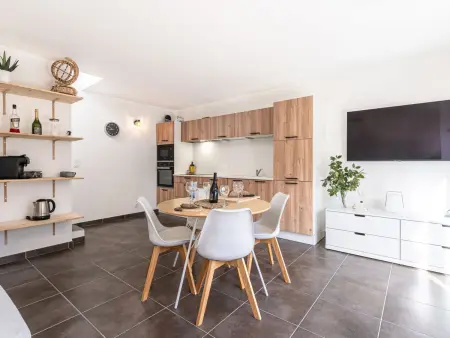 Mela, Maison 4 personnes à Porto Vecchio - Photo 3