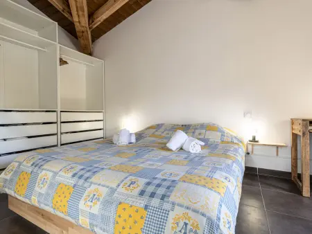 Mela, Maison 4 personnes à Porto Vecchio - Photo 15