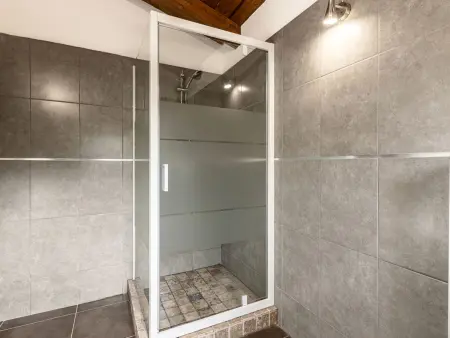Mela, Maison 4 personnes à Porto Vecchio - Photo 20