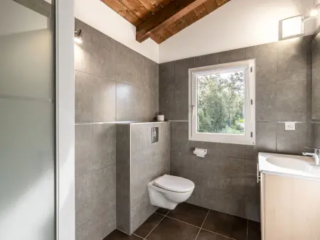 Mela, Maison 4 personnes à Porto Vecchio - Photo 21