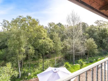 Mela, Maison 4 personnes à Porto Vecchio - Photo 25