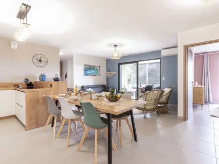 Location appartement à Porto Vecchio, Vignola 2