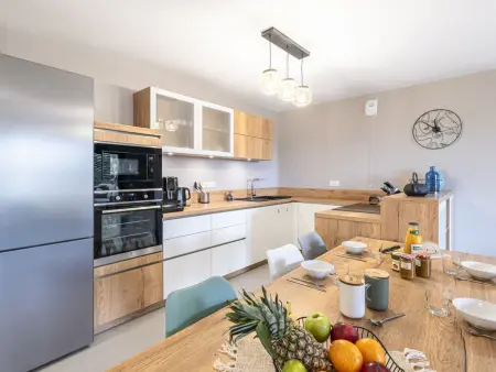 Appartement Vignola 2 - Porto Vecchio centre, 74 m² : photo 10
