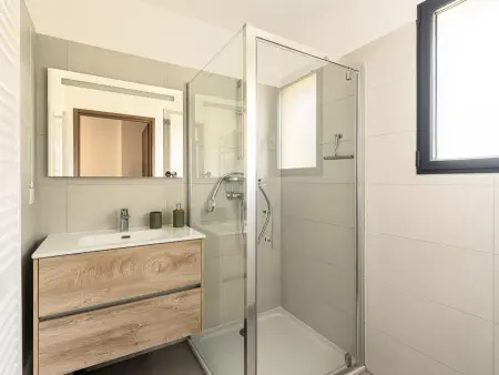 Appartement Vignola 2 - Porto Vecchio centre, 74 m² : photo 16