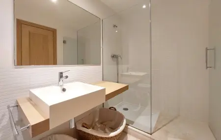 Appartement 3 chambres face à la plage, Oropesa del Mar : photo 20