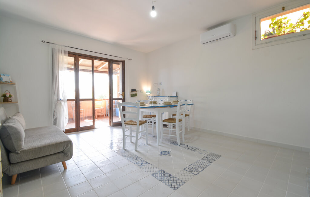 Maison 4 personnes à Arbus - Photo 3