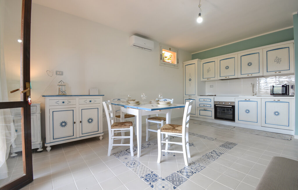 Maison 4 personnes à Arbus - Photo 4
