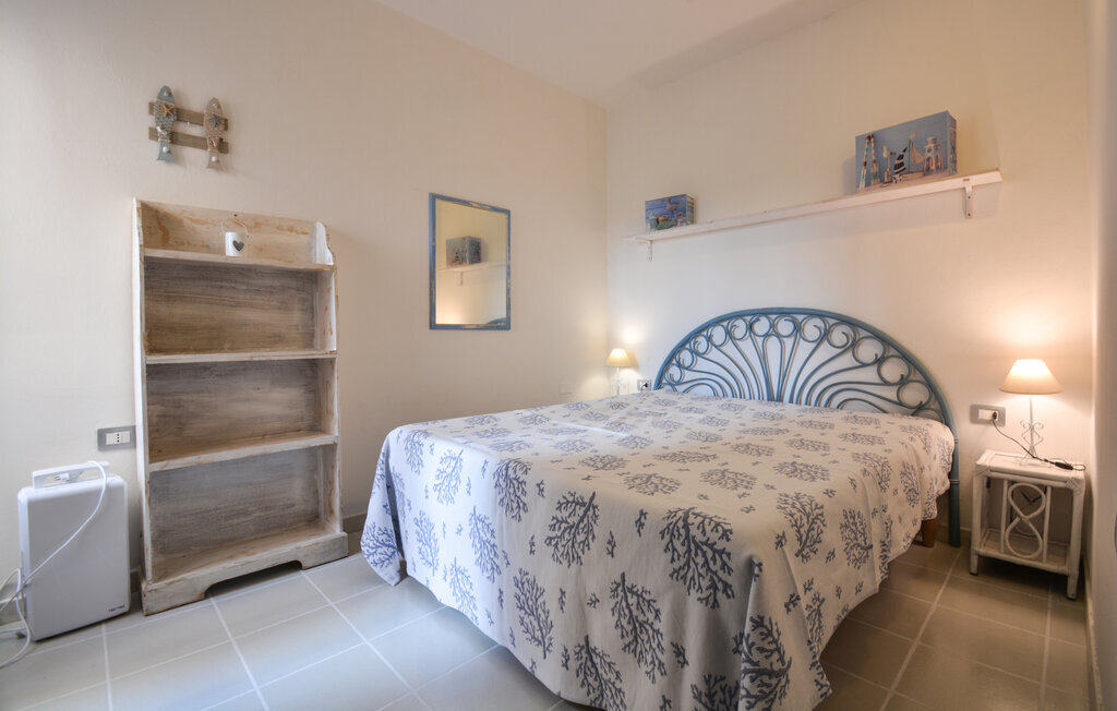 Maison 4 personnes à Arbus - Photo 6