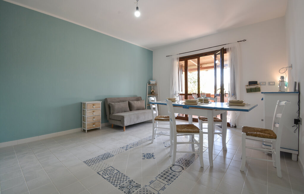 Maison 4 personnes à Arbus - Photo 14
