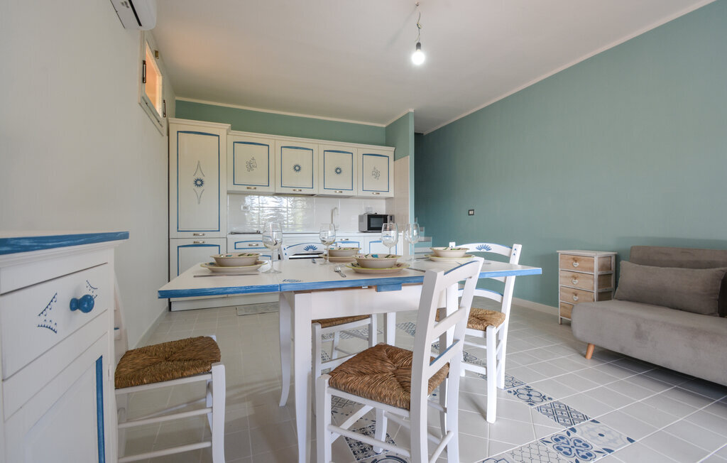 Maison 4 personnes à Arbus - Photo 15