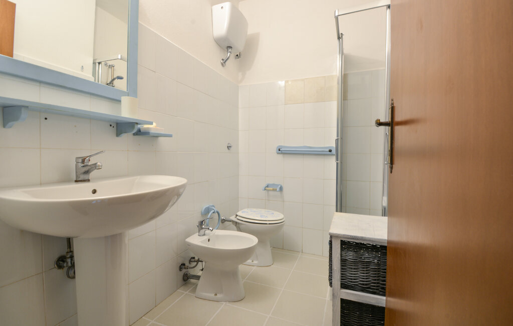 Maison 4 personnes à Arbus - Photo 16