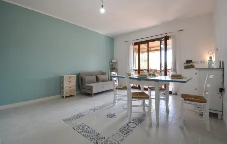 Maison 75 m² vue mer et dunes, Arbus : photo 14
