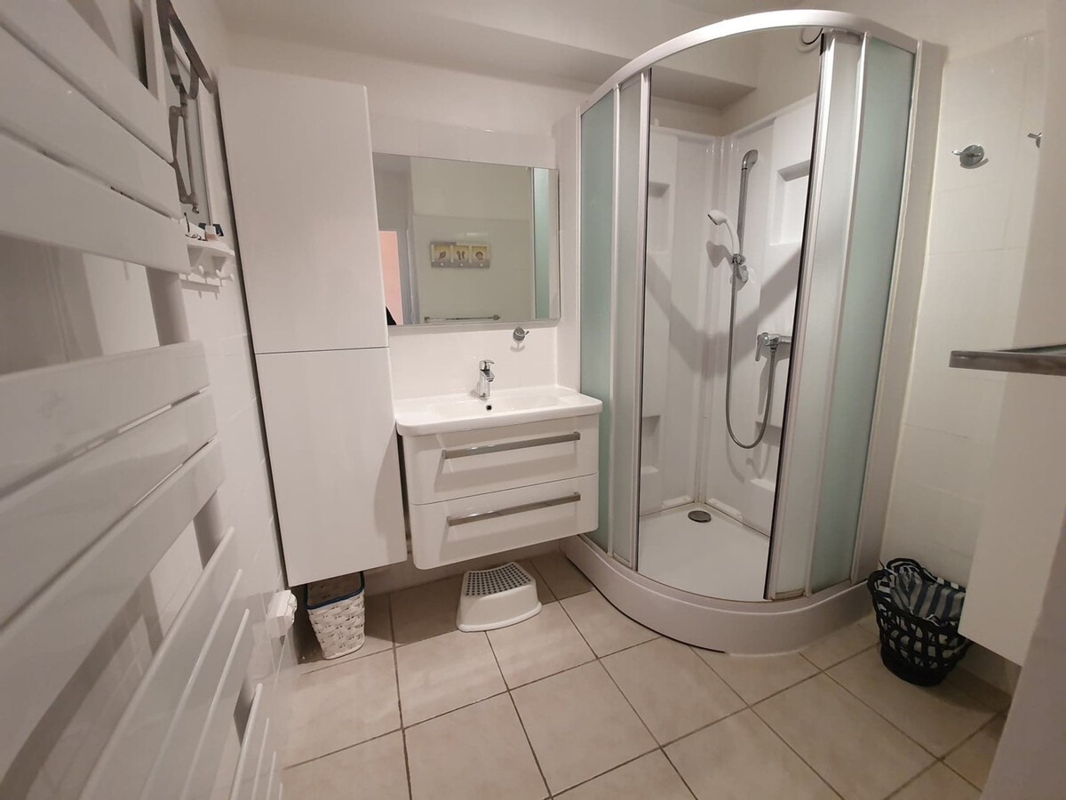 Soleil Levant 2 – Appartement 3 pièces vue océan - Photo 12