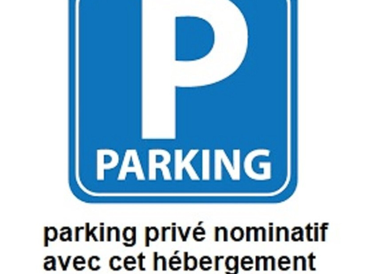 T2 neuf Collioure : terrasse, clim, parking privé - Photo 11