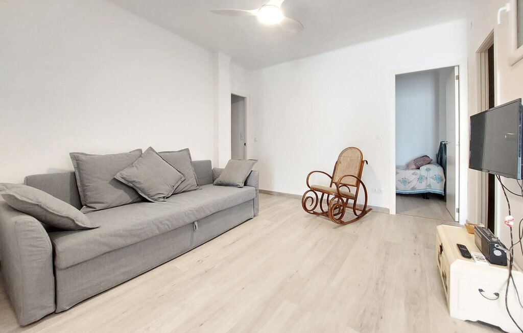 Appartement 5 personnes à Peñíscola - Photo 4