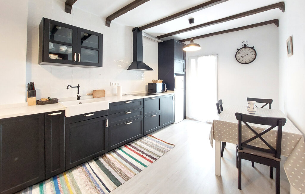 Appartement 5 personnes à Peñíscola - Photo 5